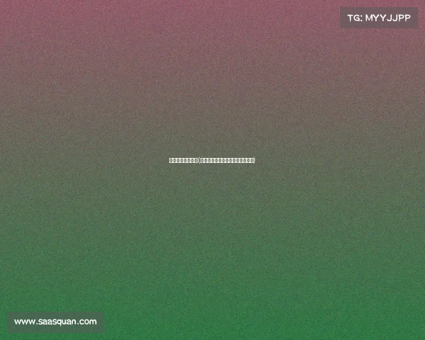 孩子想打电子竞技(孩子一心想打电竞家长应该支持吗)