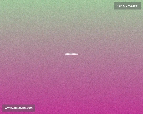 最棒的电子竞技比赛英语