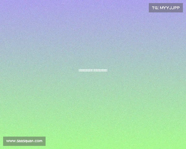 电子竞技比赛型选手 知名的电子竞技选手