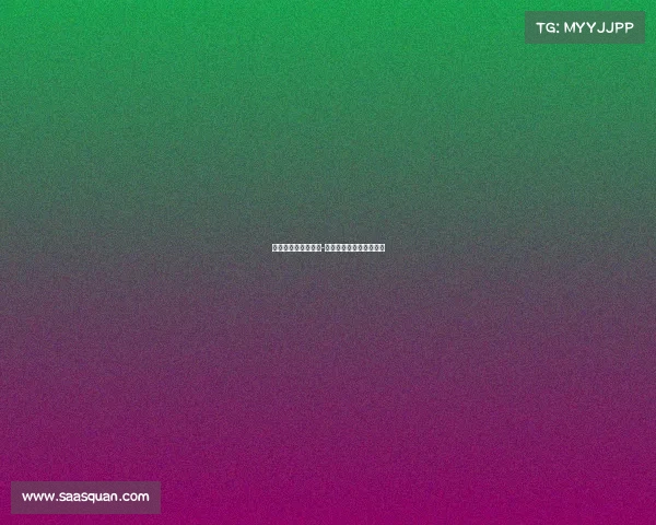 电子竞技还有大侠吗-电子竞技还有大侠吗知乎