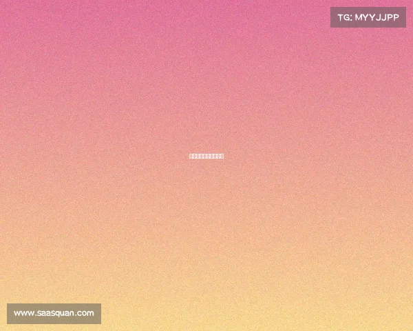 电竞房设计要注意什么